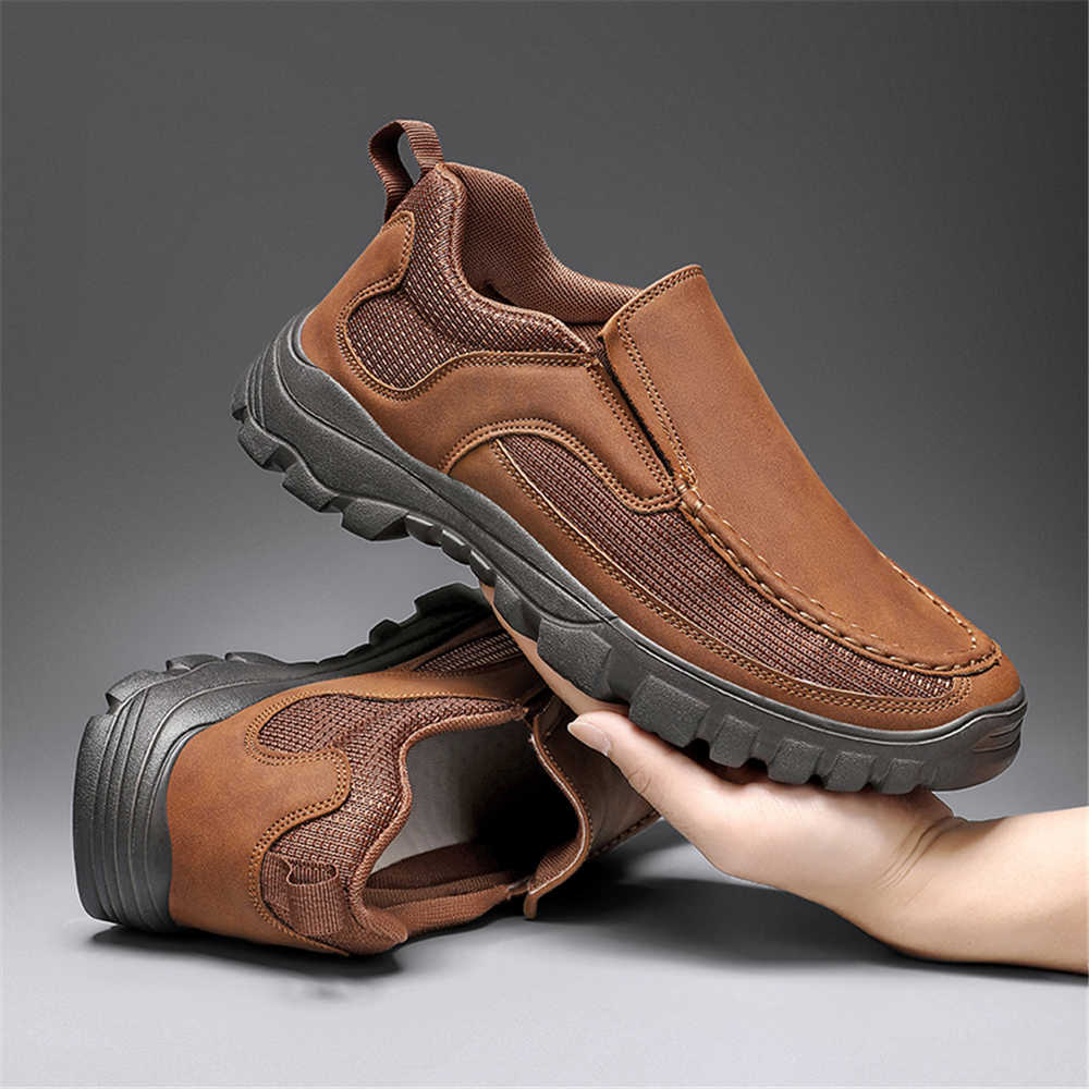 Luxury Men Lifestyle - Size 40 Height Up Sneakers Luxury