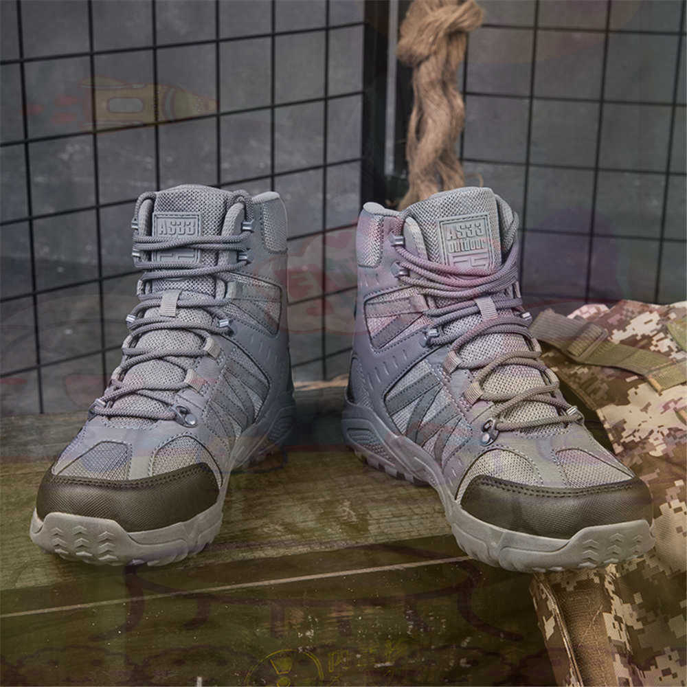 Luxury Men Lifestyle - Angle Zimni Men's Luxury Shoes Sneakers