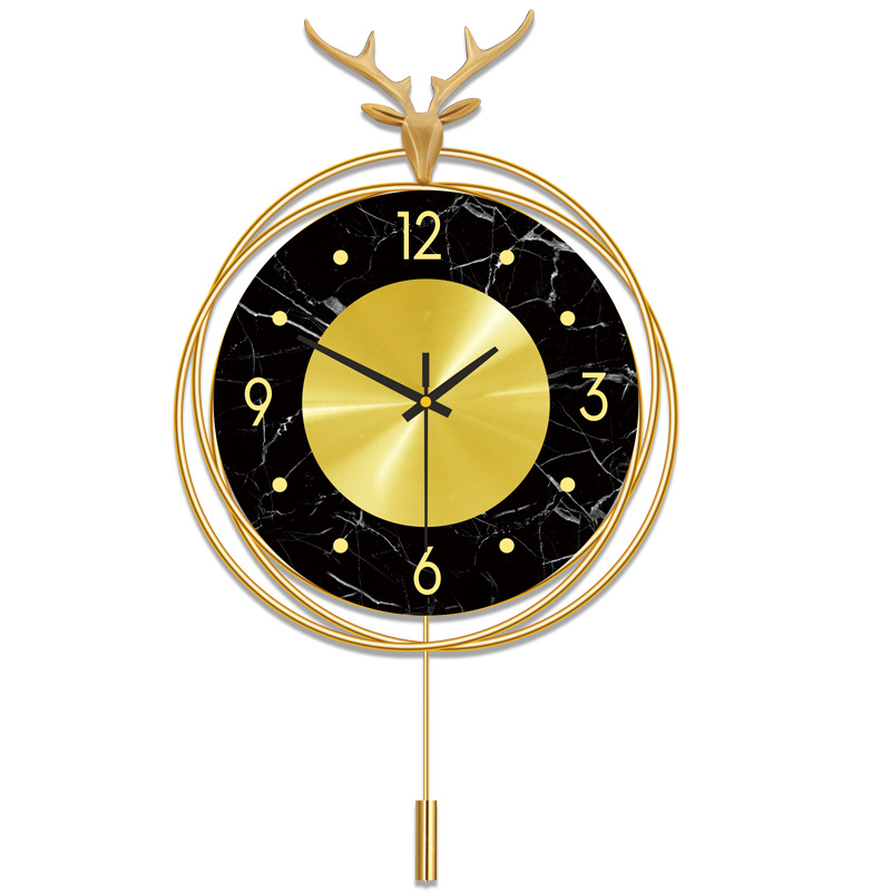 luxury style clock living room - Luxury Lifestyle Living review and price