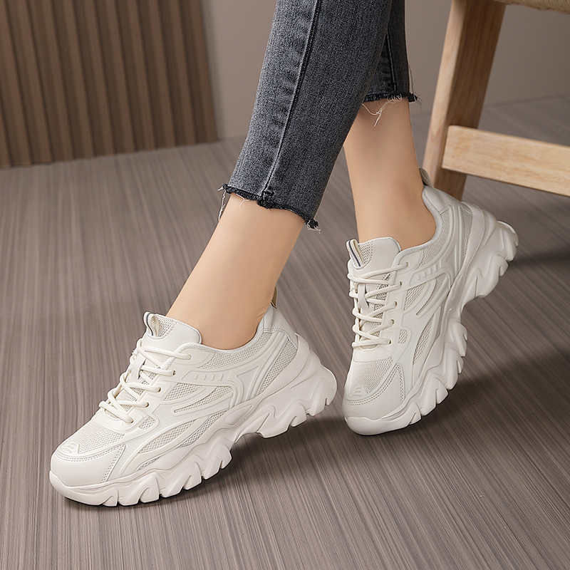 Platform Plateforme Women's Sh - Luxury Men Lifestyle review and price