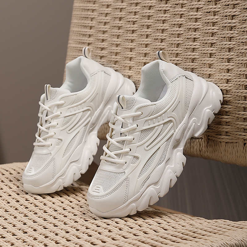 Platform Plateforme Women's Sh - Luxury Men Lifestyle review and price