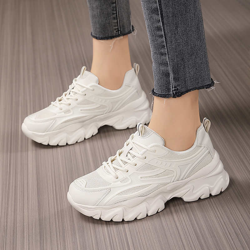 Platform Plateforme Women's Sh - Luxury Men Lifestyle review and price