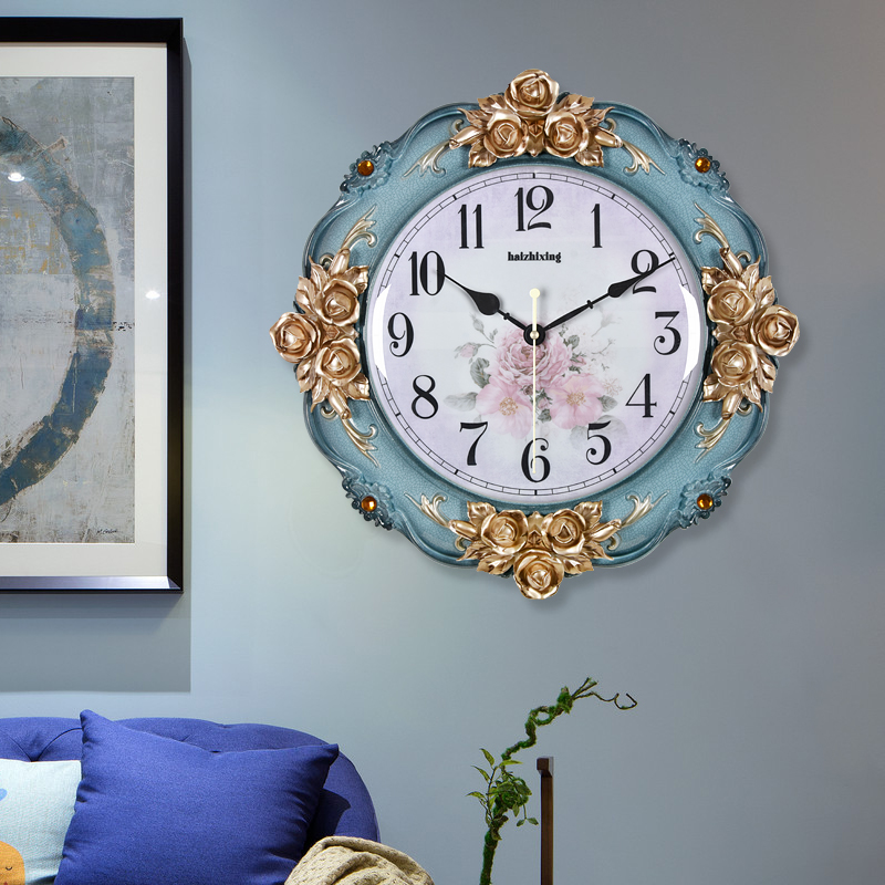 style creative fashion wall cl - Luxury Lifestyle Living review and price
