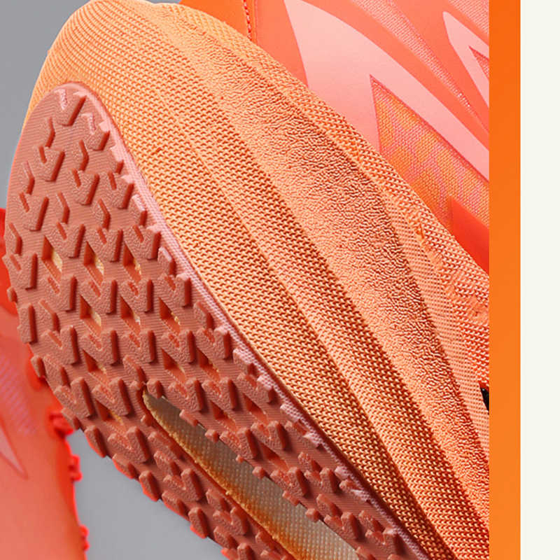 Flat Sole Thick Sole Guangzhou - Luxury Men Lifestyle review and price