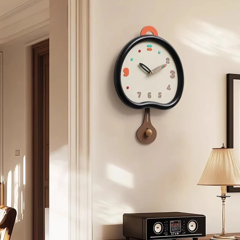 Mid-century Style High-end Wal - Luxury Lifestyle Living review and price
