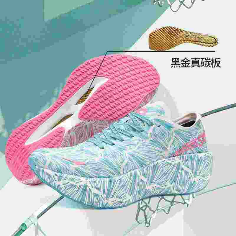 Luxury Brand Walking Jogging S - Luxury Men Lifestyle review and price