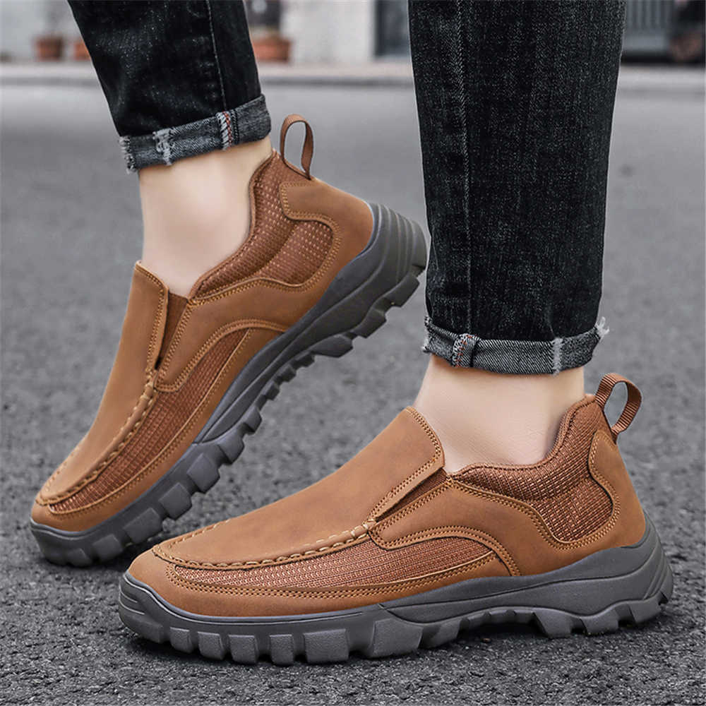 Size 40 Height Up Sneakers Lux - Luxury Men Lifestyle review and price