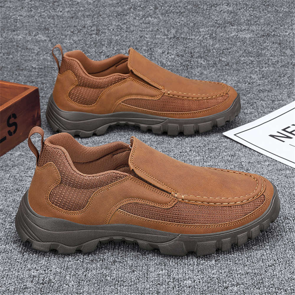 Size 40 Height Up Sneakers Lux - Luxury Men Lifestyle review and price