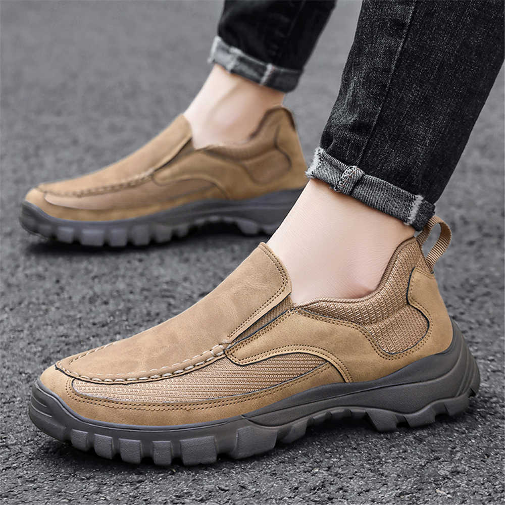 Size 40 Height Up Sneakers Lux - Luxury Men Lifestyle review and price