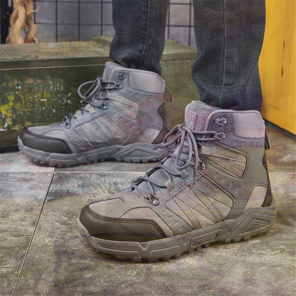 Angle Zimni Men's Luxury Shoes - Luxury Men Lifestyle review and price