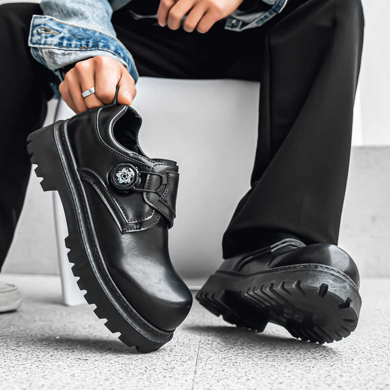 Maucassin Pipe Boots Mans Rain - Luxury Men Lifestyle review and price