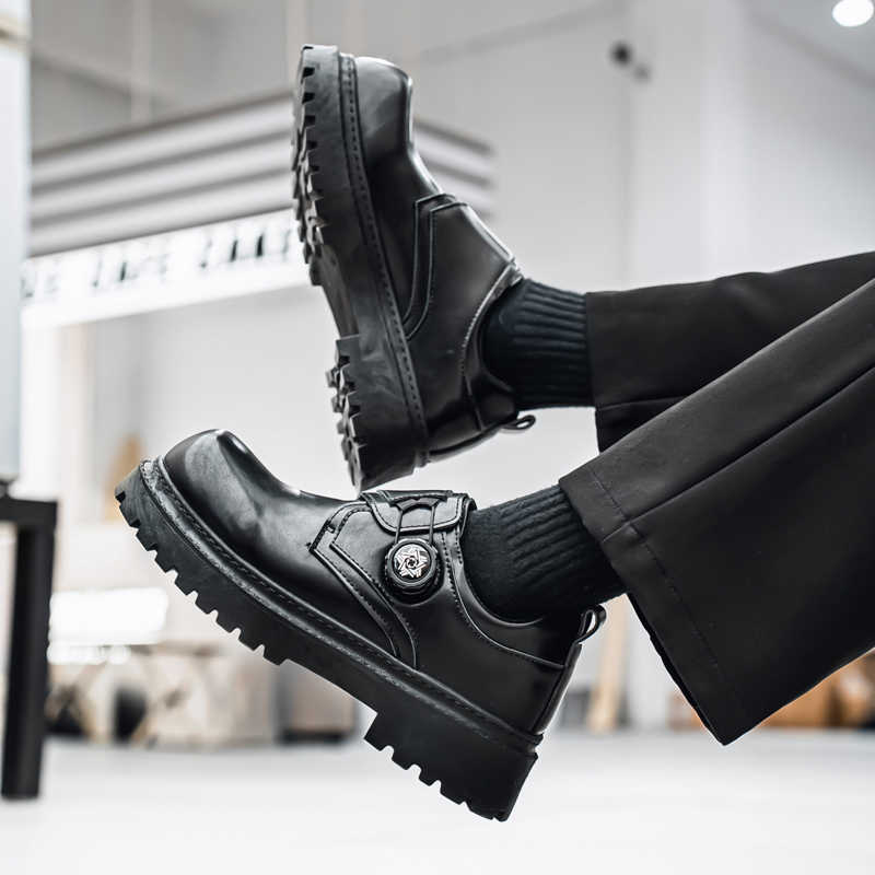 Maucassin Pipe Boots Mans Rain - Luxury Men Lifestyle review and price