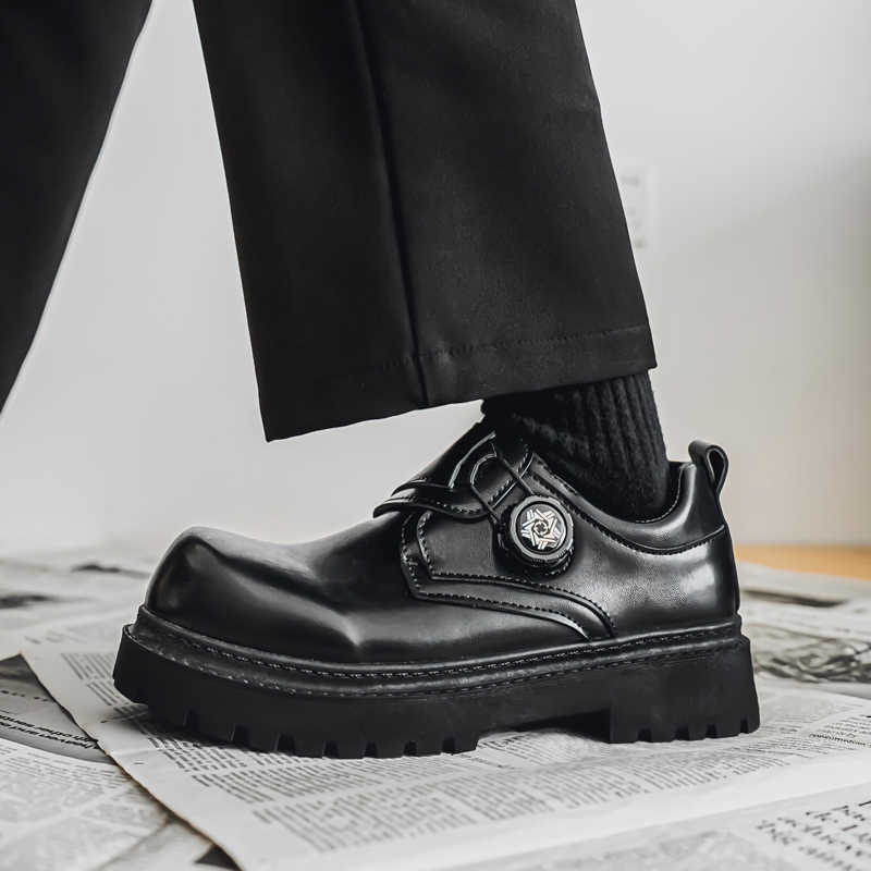 Maucassin Pipe Boots Mans Rain - Luxury Men Lifestyle review and price