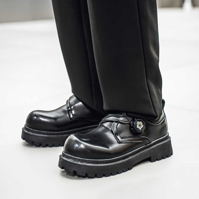 Maucassin Pipe Boots Mans Rain - Luxury Men Lifestyle review and price