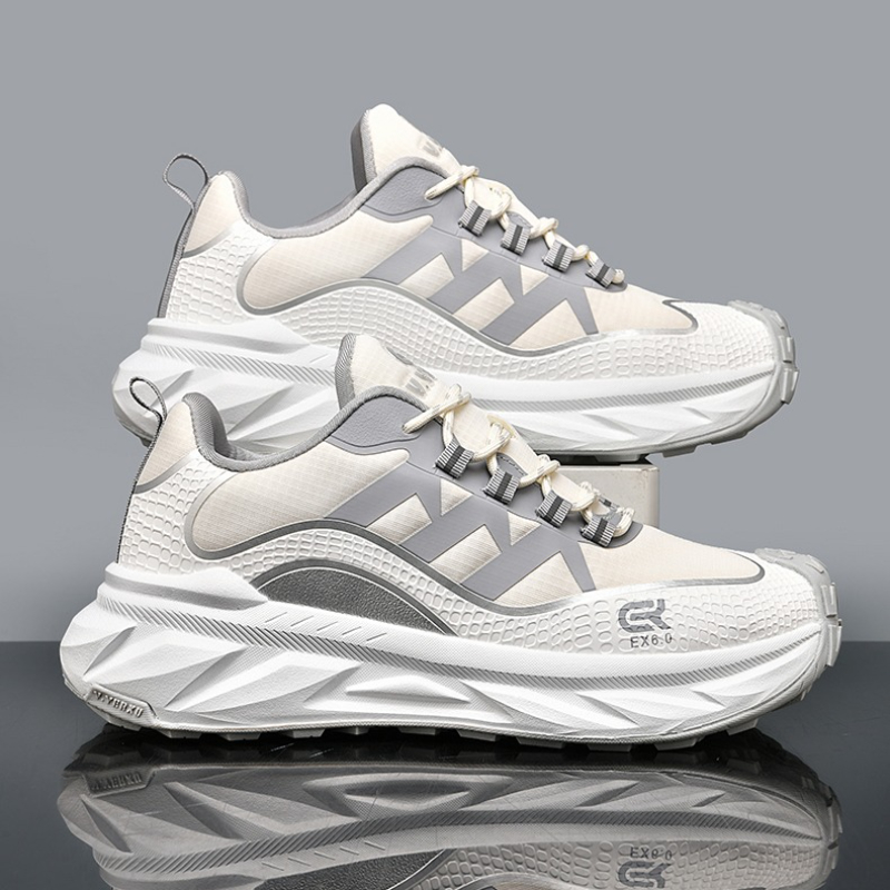 Luxury Brand Outdoor for Men W - Luxury Men Lifestyle review and price