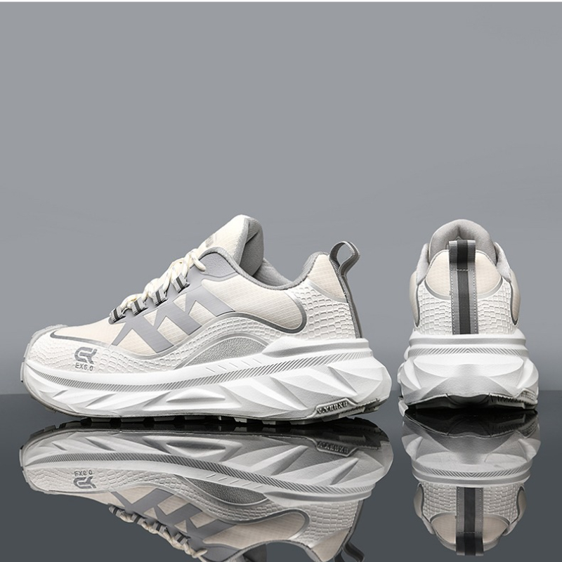 Luxury Brand Outdoor for Men W - Luxury Men Lifestyle review and price