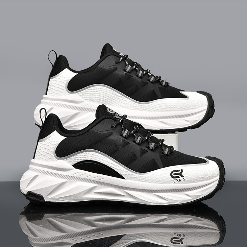 Luxury Brand Outdoor for Men W - Luxury Men Lifestyle review and price
