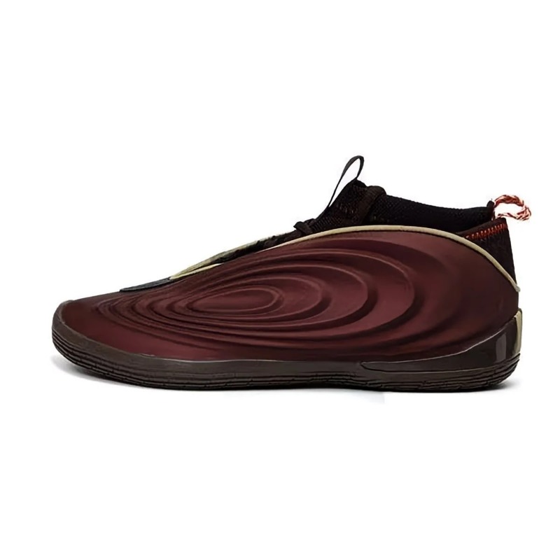 Super Cool Basketball Shoes Me - Luxury Men Lifestyle review and price