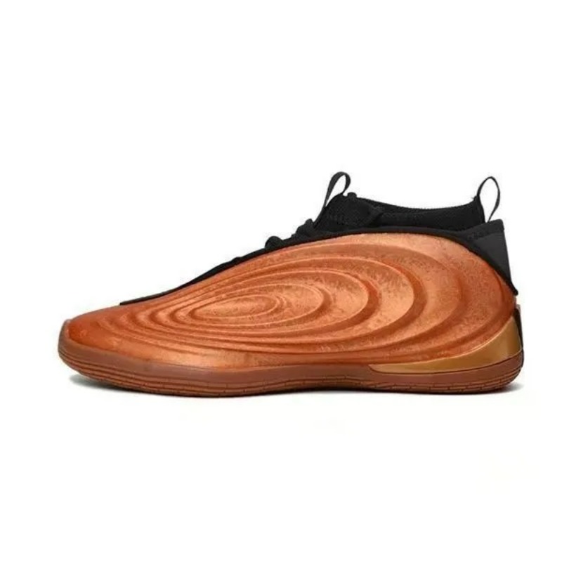 Super Cool Basketball Shoes Me - Luxury Men Lifestyle review and price