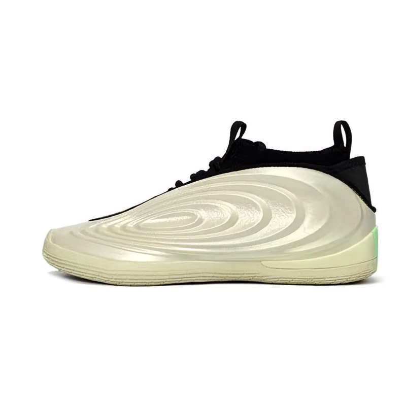 Super Cool Basketball Shoes Me - Luxury Men Lifestyle review and price