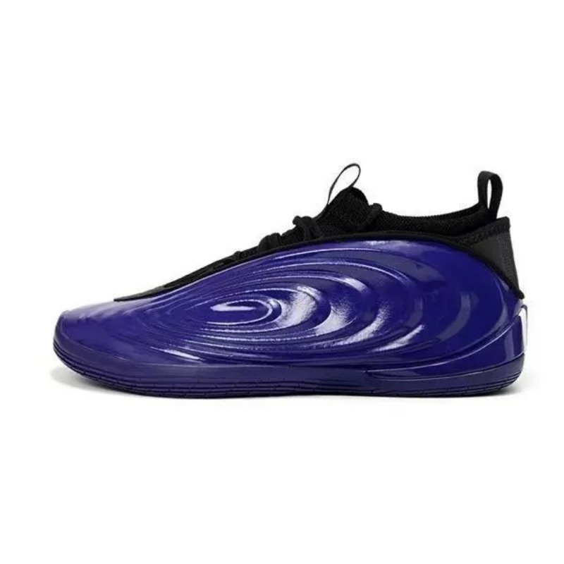 Super Cool Basketball Shoes Me - Luxury Men Lifestyle review and price