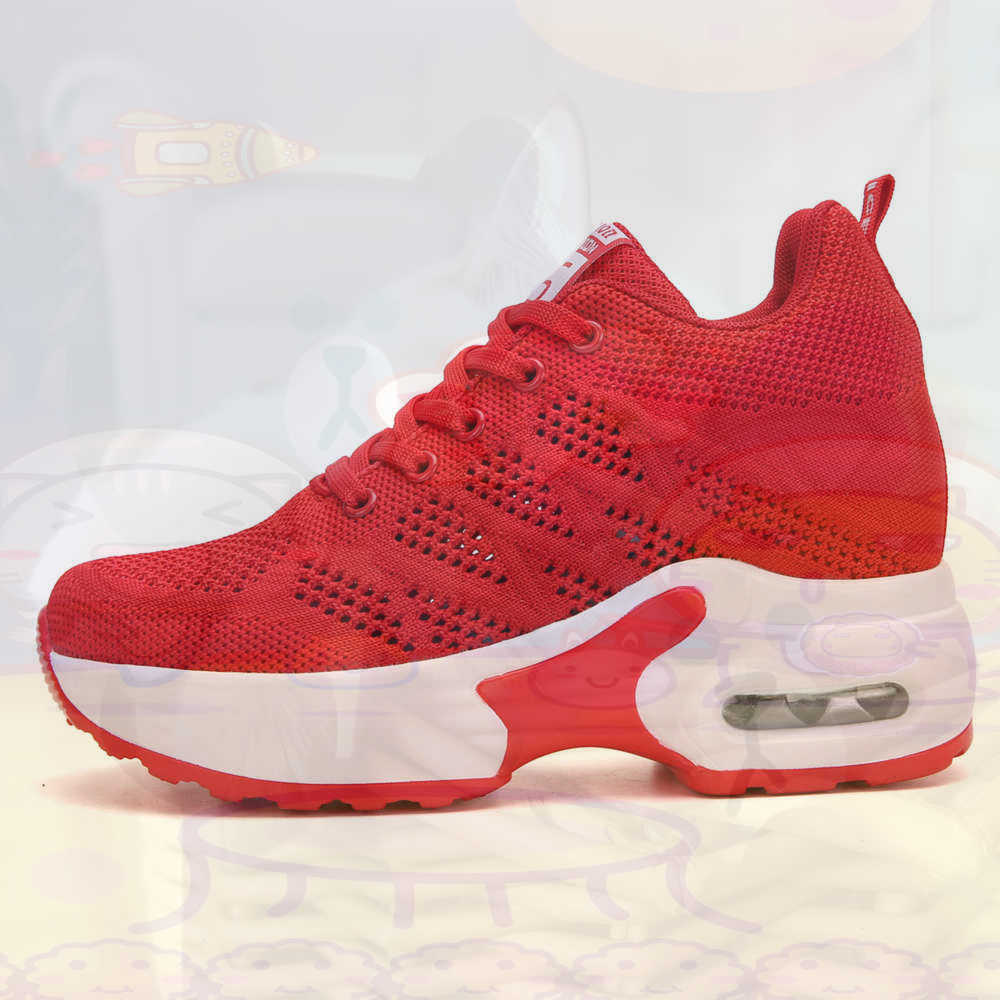 Red Size 36 Shoes Woman Tennis - Luxury Men Lifestyle review and price