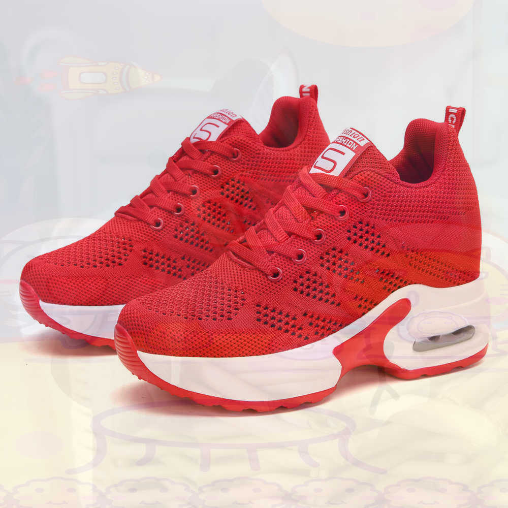 Red Size 36 Shoes Woman Tennis - Luxury Men Lifestyle review and price