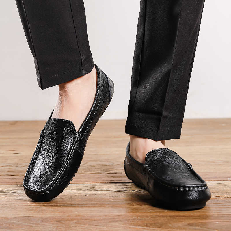 Hight Top Anti Slip Man White  - Luxury Men Lifestyle review and price
