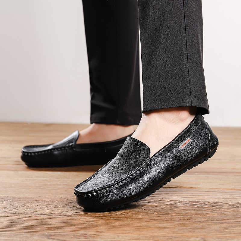 Hight Top Anti Slip Man White  - Luxury Men Lifestyle review and price