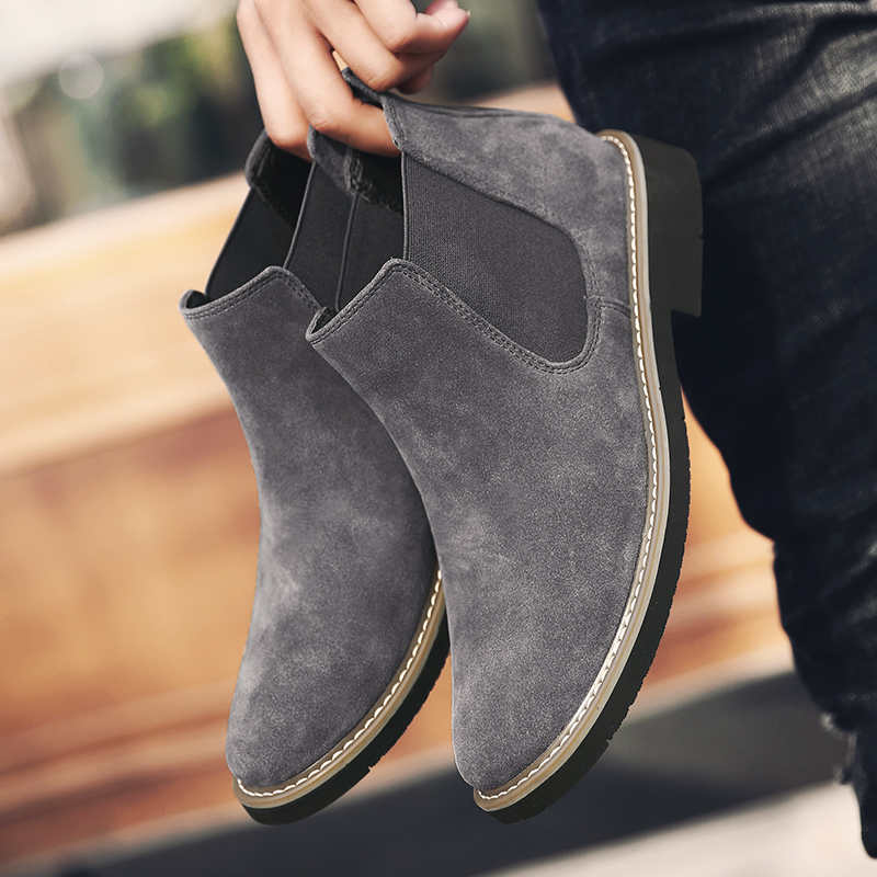 Hightop Flat Sole Men's Sneake - Luxury Men Lifestyle review and price