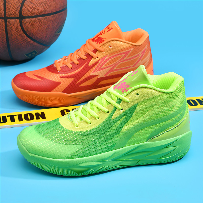 2026 New Basketball Shoe Men W - Luxury Men Lifestyle review and price