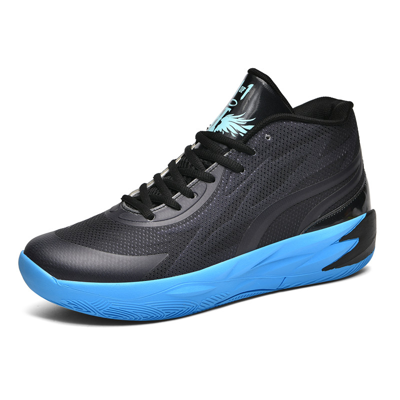 2026 New Basketball Shoe Men W - Luxury Men Lifestyle review and price