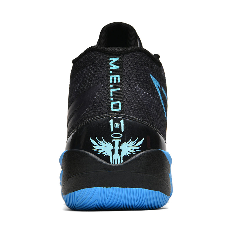 2026 New Basketball Shoe Men W - Luxury Men Lifestyle review and price