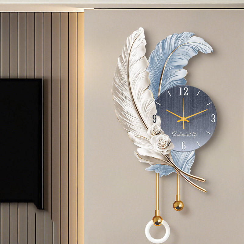 Chinese Style Minimalist Wall  - Luxury Lifestyle Living review and price