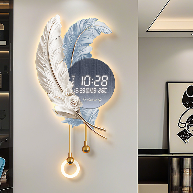 Chinese Style Minimalist Wall  - Luxury Lifestyle Living review and price