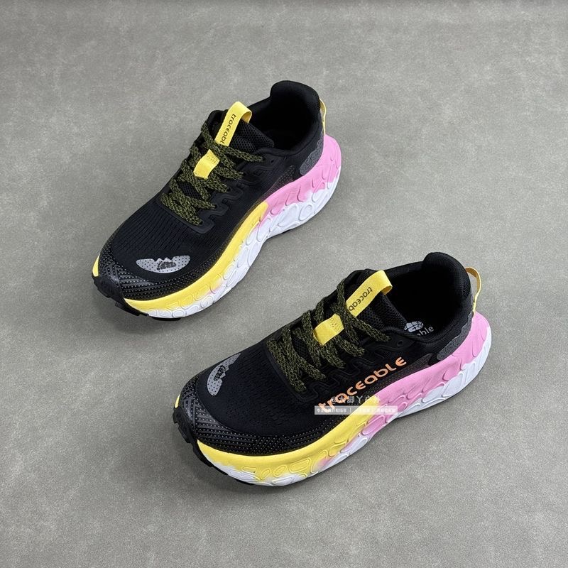 2026 New Running Shoes For Uni - Luxury Men Lifestyle review and price