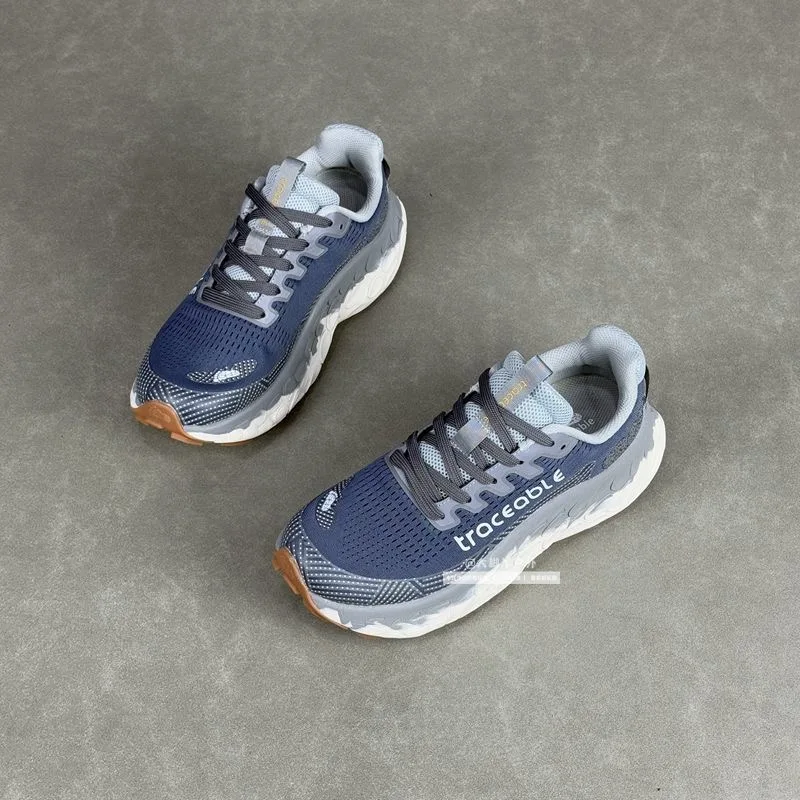 2026 New Running Shoes For Uni - Luxury Men Lifestyle review and price
