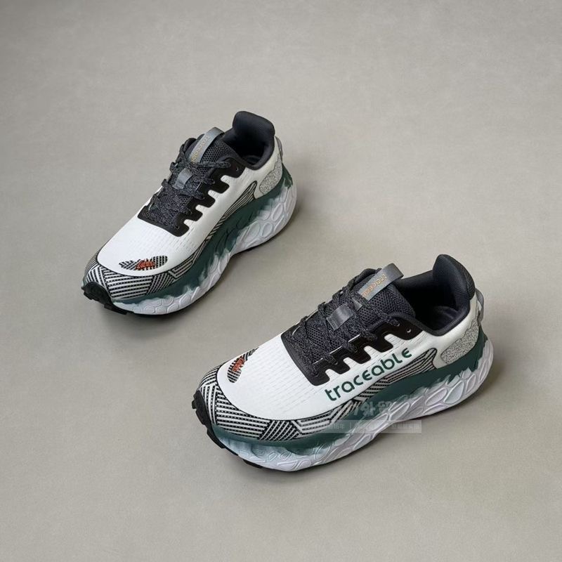 2026 New Running Shoes For Uni - Luxury Men Lifestyle review and price