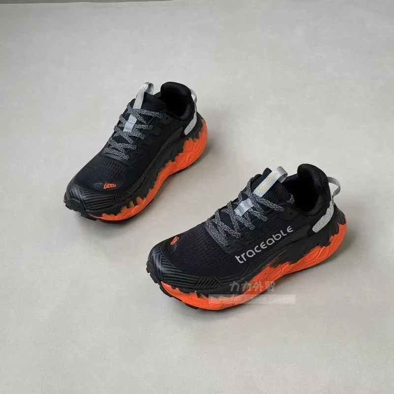 2026 New Running Shoes For Uni - Luxury Men Lifestyle review and price