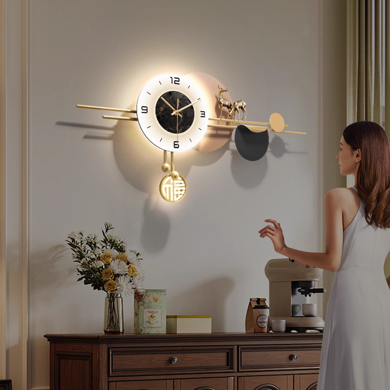 Light Luxury Interior Wall Clo - Luxury Lifestyle Living review and price