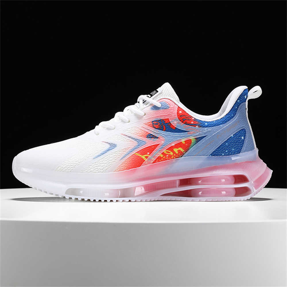 39-44 45-46 Man Luxury Sneaker - Luxury Men Lifestyle review and price