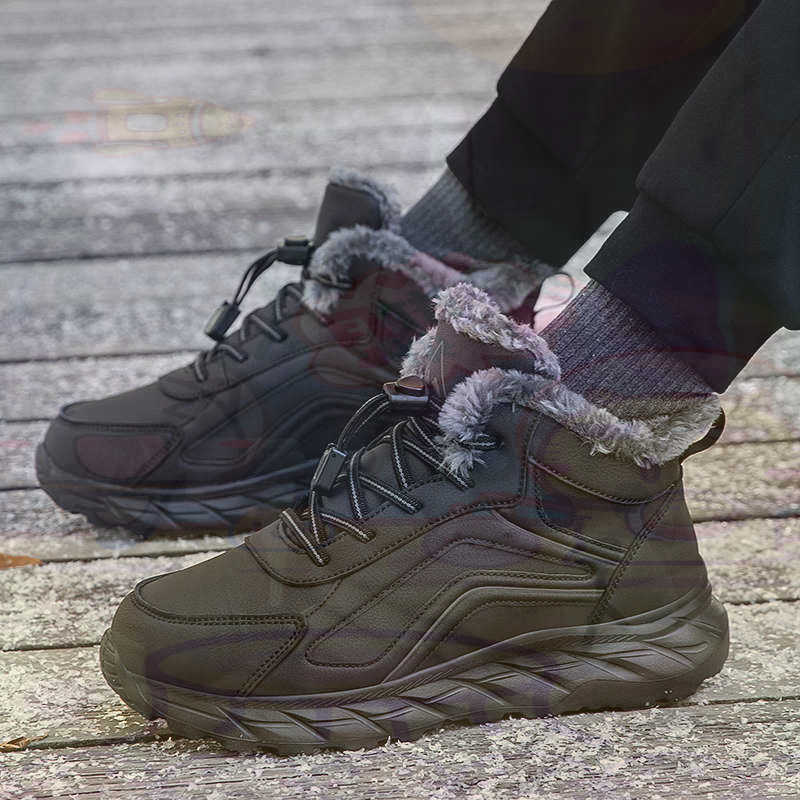 Legitimate Leather Fuchsia Bas - Luxury Men Lifestyle review and price