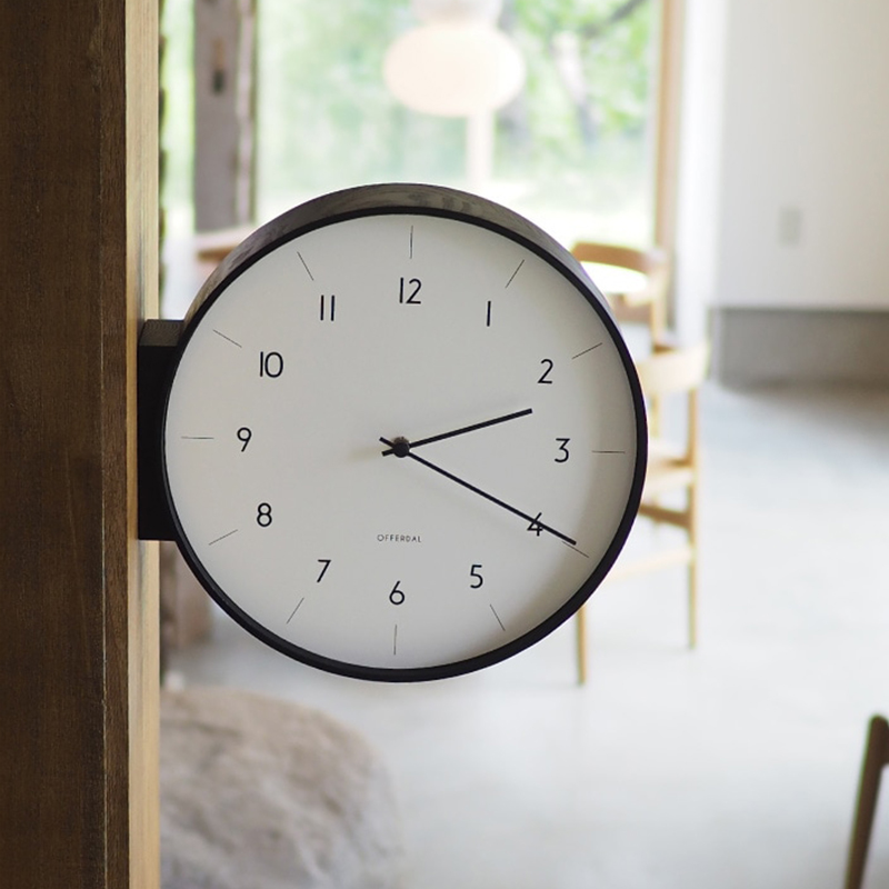 Japanese-style Solid Wood Doub - Luxury Lifestyle Living review and price