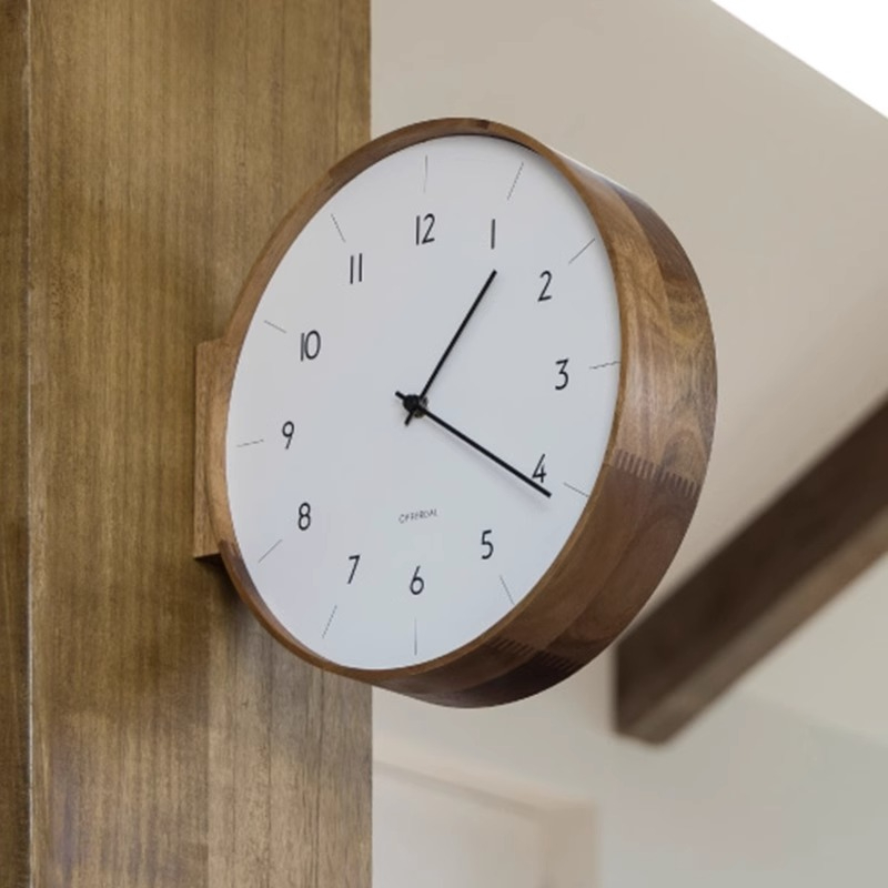 Japanese-style Solid Wood Doub - Luxury Lifestyle Living review and price