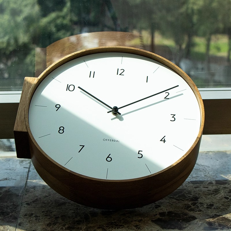 Japanese-style Solid Wood Doub - Luxury Lifestyle Living review and price
