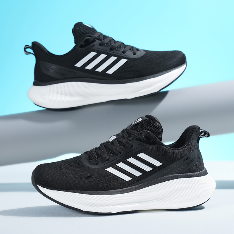New Men's Running Shoes Breath - Luxury Men Lifestyle review and price