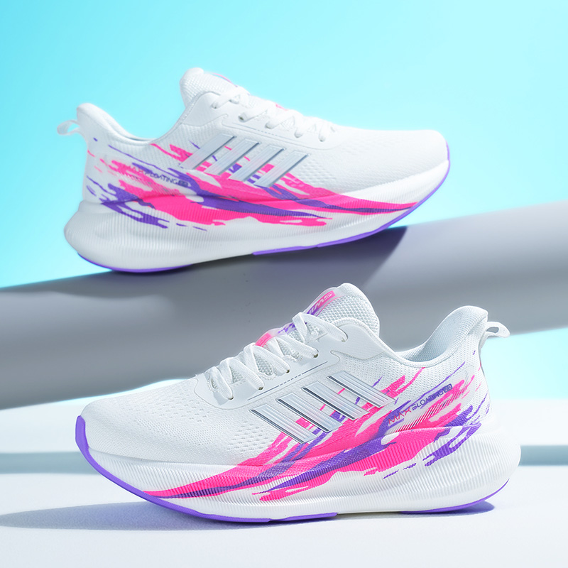 New Men's Running Shoes Breath - Luxury Men Lifestyle review and price
