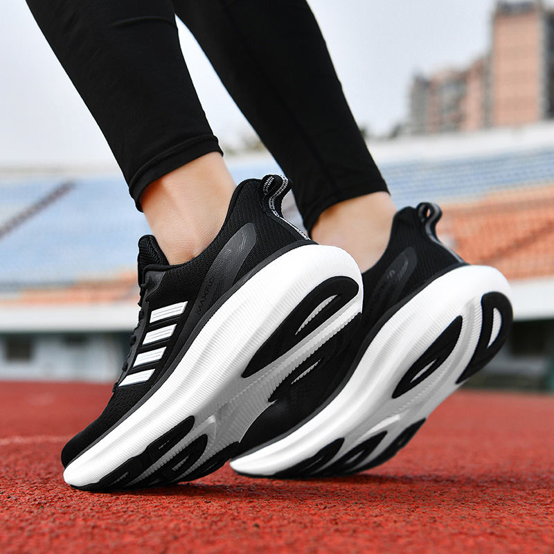 New Men's Running Shoes Breath - Luxury Men Lifestyle review and price